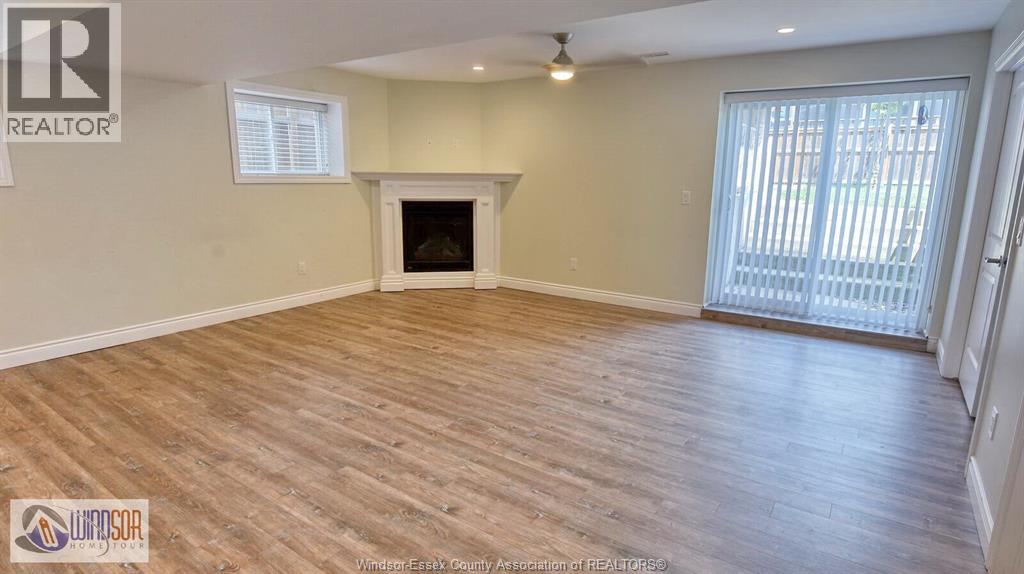 142 SUMMER STREET - 34