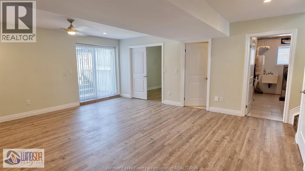 142 SUMMER STREET - 36