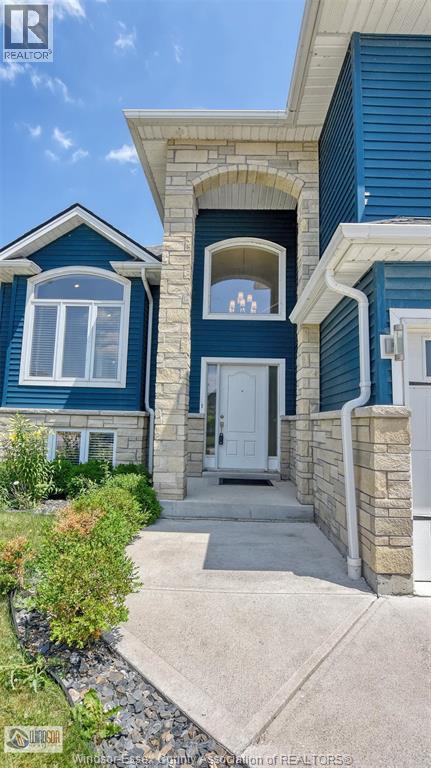 142 SUMMER STREET - 7