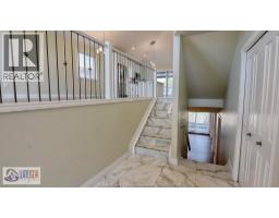 142 Summer Street, Belle River, ON N0R1A0 Photo 15