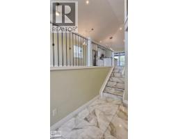 142 Summer Street, Belle River, ON N0R1A0 Photo 16