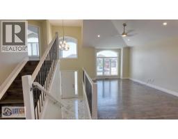 142 Summer Street, Belle River, ON N0R1A0 Photo 17
