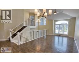 142 Summer Street, Belle River, ON N0R1A0 Photo 18
