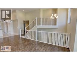 142 Summer Street, Belle River, ON N0R1A0 Photo 19
