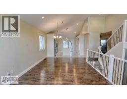 142 Summer Street, Belle River, ON N0R1A0 Photo 20