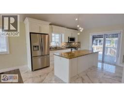 142 Summer Street, Belle River, ON N0R1A0 Photo 22