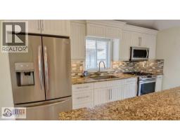 142 Summer Street, Belle River, ON N0R1A0 Photo 23