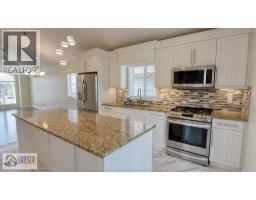 142 Summer Street, Belle River, ON N0R1A0 Photo 24
