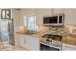 142 Summer Street, Belle River, ON N0R1A0 Photo 25