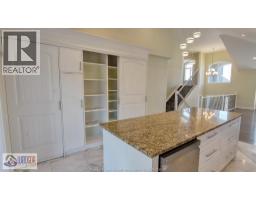 142 Summer Street, Belle River, ON N0R1A0 Photo 26
