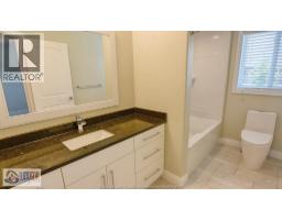 142 Summer Street, Belle River, ON N0R1A0 Photo 28