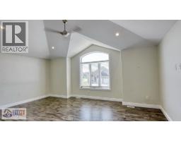 142 Summer Street, Belle River, ON N0R1A0 Photo 29