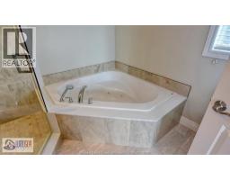 142 Summer Street, Belle River, ON N0R1A0 Photo 32