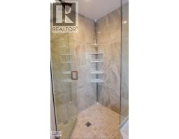142 Summer Street, Belle River, ON N0R1A0 Photo 33