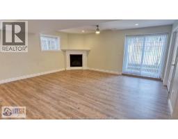 142 Summer Street, Belle River, ON N0R1A0 Photo 34