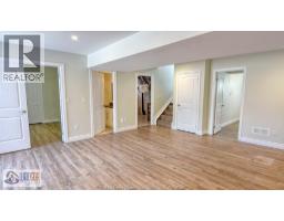 142 Summer Street, Belle River, ON N0R1A0 Photo 35