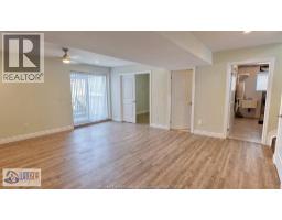 142 Summer Street, Belle River, ON N0R1A0 Photo 36
