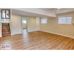 142 Summer Street, Belle River, ON N0R1A0 Photo 37