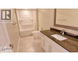 142 Summer Street, Belle River, ON N0R1A0 Photo 38