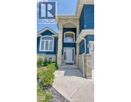 4pc Ensuite bath - 142 Summer Street, Belle River, ON N0R1A0 Photo 7
