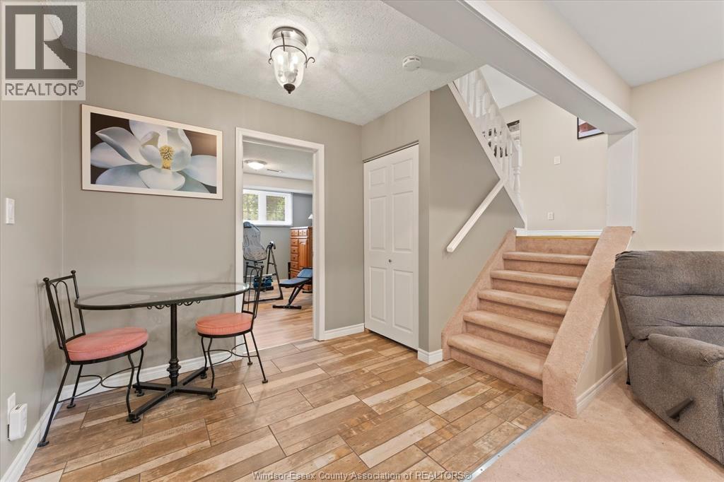 2402 St. Alphonse AVENUE - Image 18