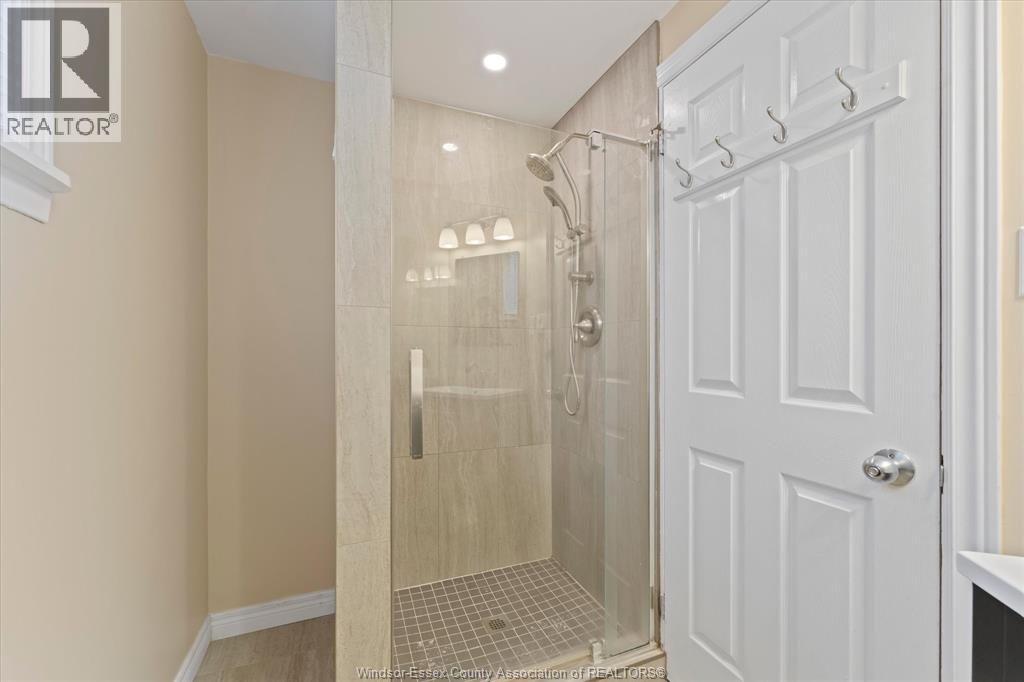 2402 St. Alphonse AVENUE - Image 23