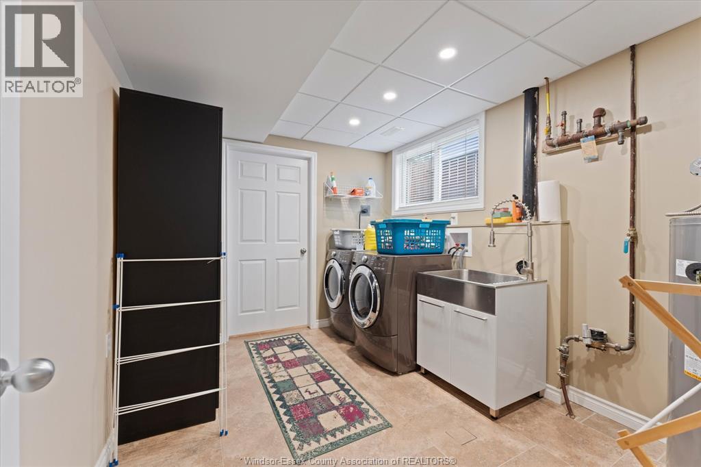 2402 St. Alphonse AVENUE - Image 24