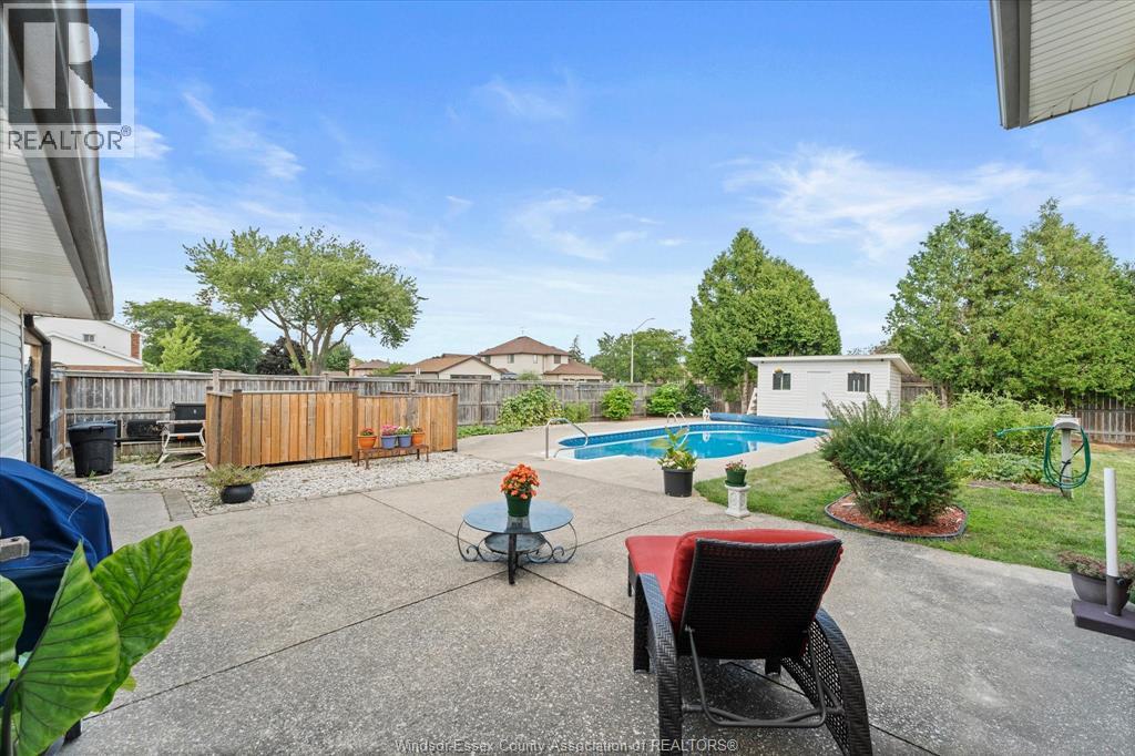 2402 St. Alphonse AVENUE - Image 28