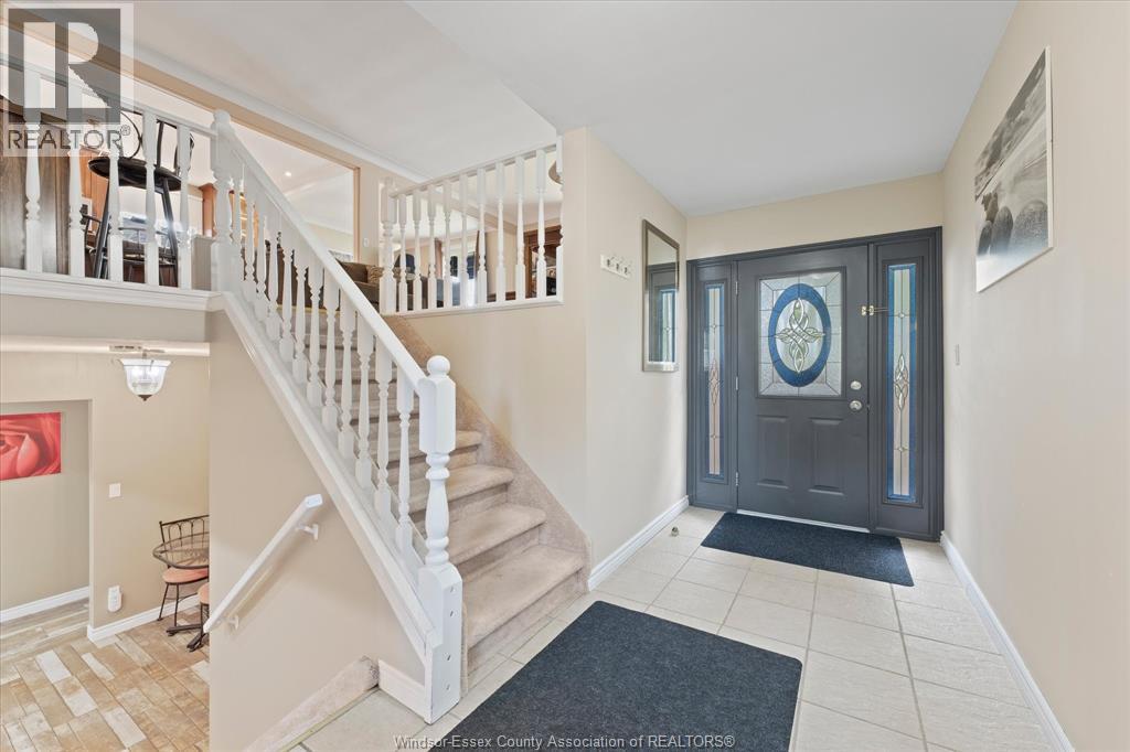 2402 St. Alphonse AVENUE - Image 3