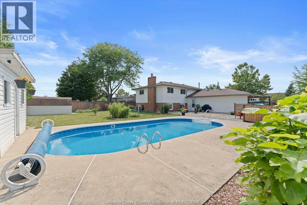 2402 St. Alphonse AVENUE - Image 31