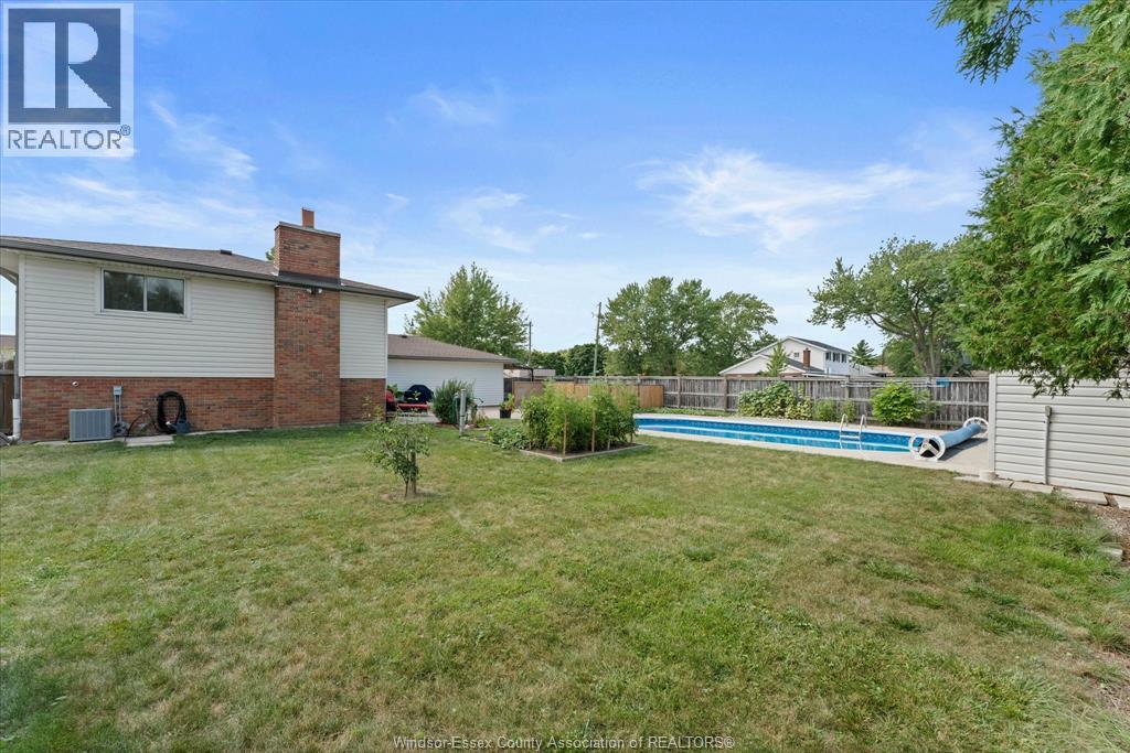 2402 St. Alphonse AVENUE - Image 33