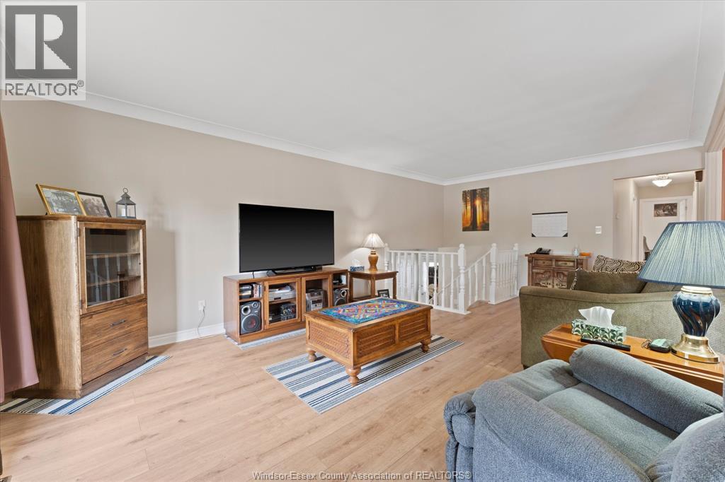 2402 St. Alphonse AVENUE - Image 5