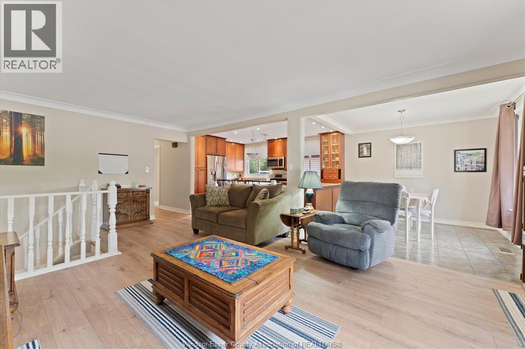 2402 St. Alphonse AVENUE - Image 6