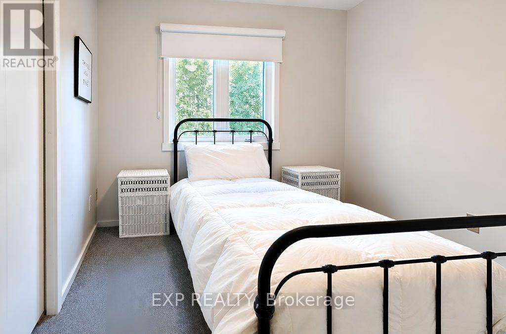 #16 576 OXBOW CRESCENT - Image 23