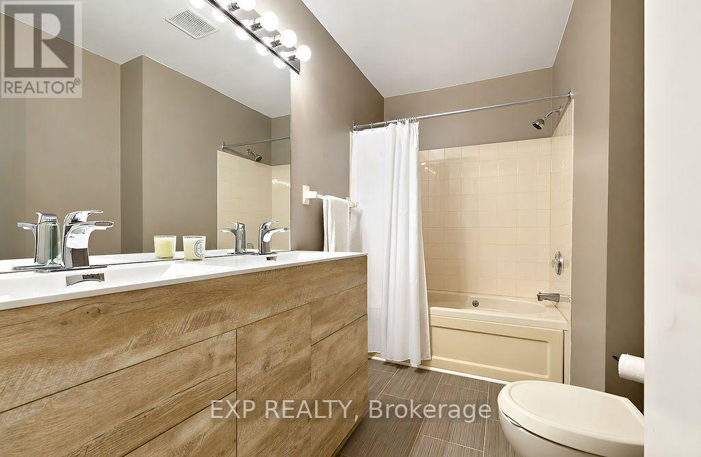 #16 576 OXBOW CRESCENT - Image 15