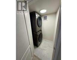 Bsmt - 42 Sunnyview Road, Brampton, ON L7A3E4 Photo 12