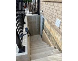 Bsmt - 42 Sunnyview Road, Brampton, ON L7A3E4 Photo 13
