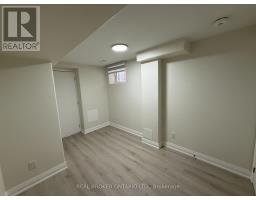 Bsmt - 42 Sunnyview Road, Brampton, ON L7A3E4 Photo 7