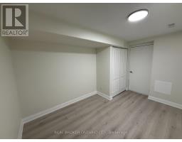 Bsmt - 42 Sunnyview Road, Brampton, ON L7A3E4 Photo 8