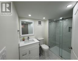 Bsmt - 42 Sunnyview Road, Brampton, ON L7A3E4 Photo 9