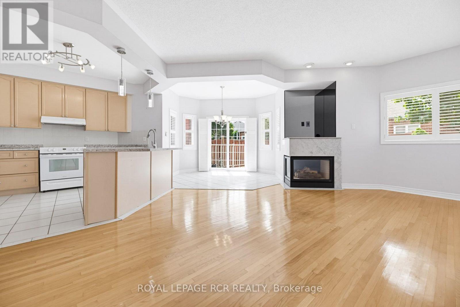 20 KIRKWOOD CRESCENT - 17
