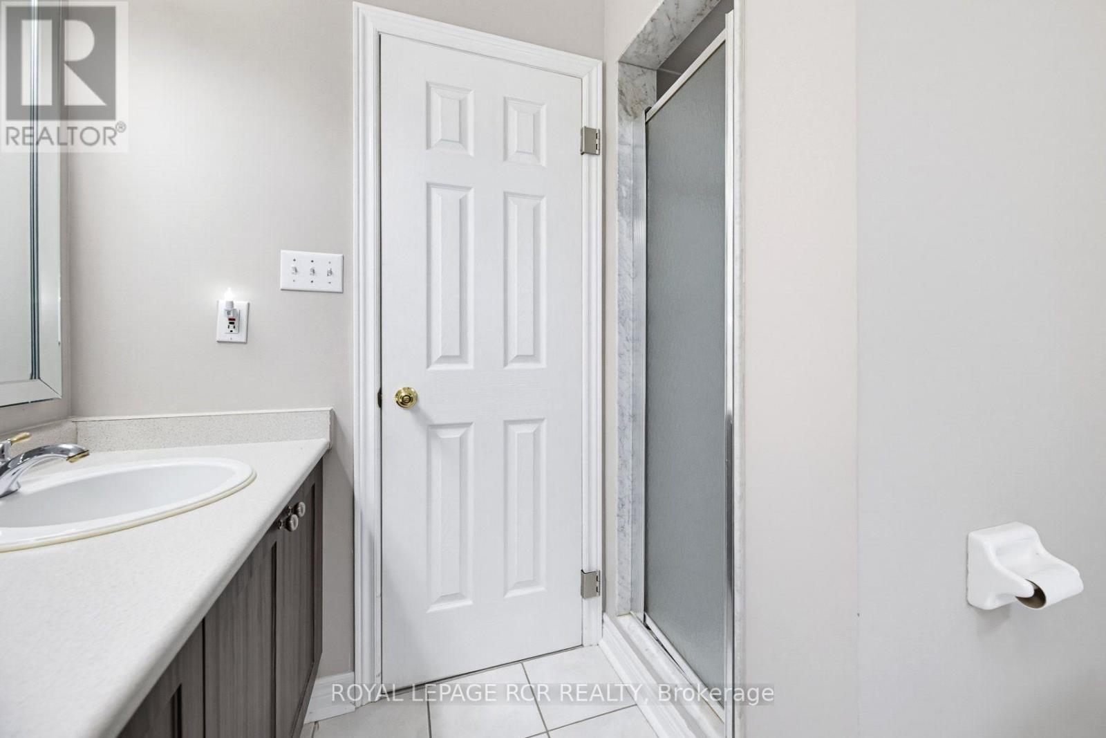 20 KIRKWOOD CRESCENT - Image 29