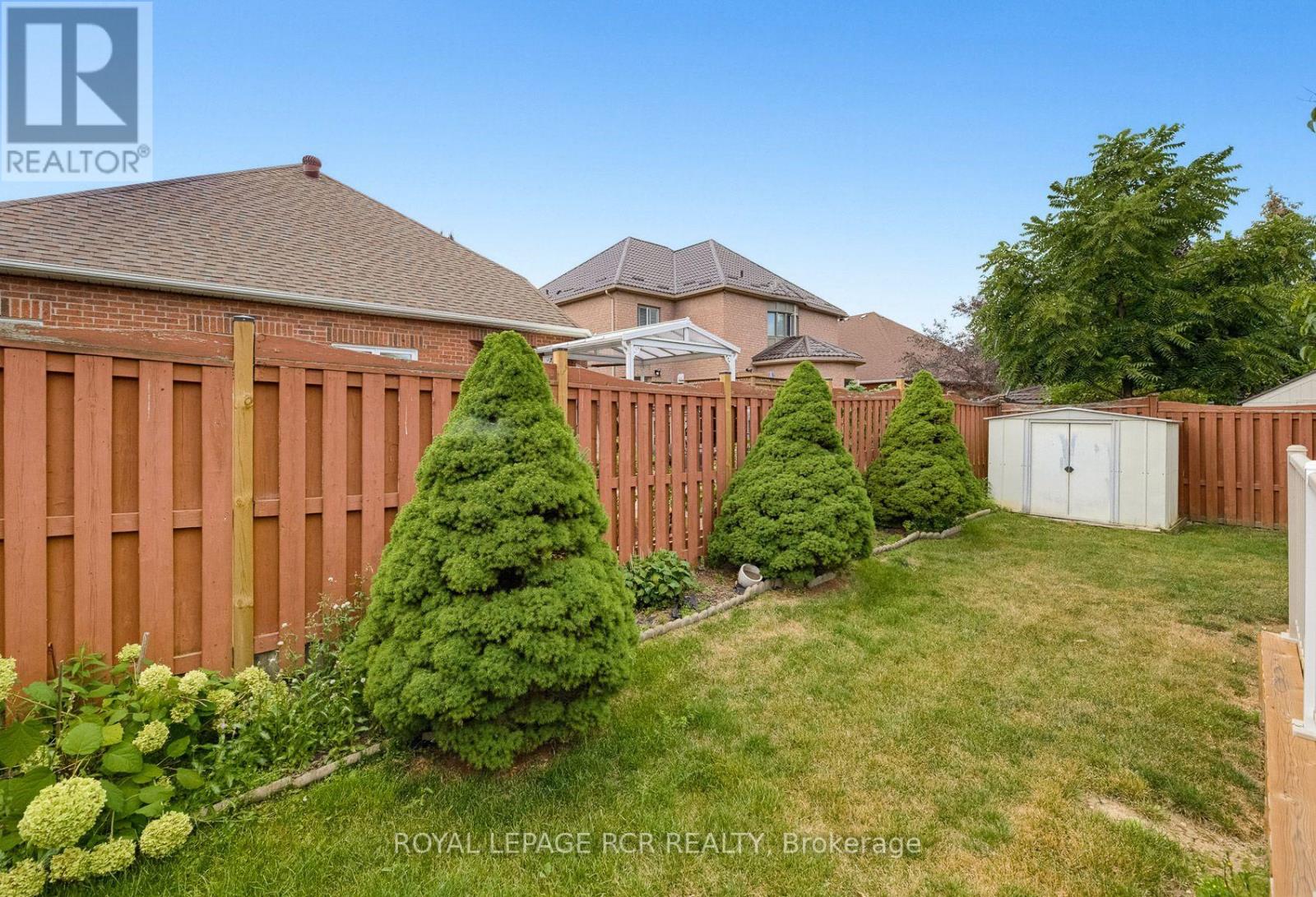 20 KIRKWOOD CRESCENT - Image 44