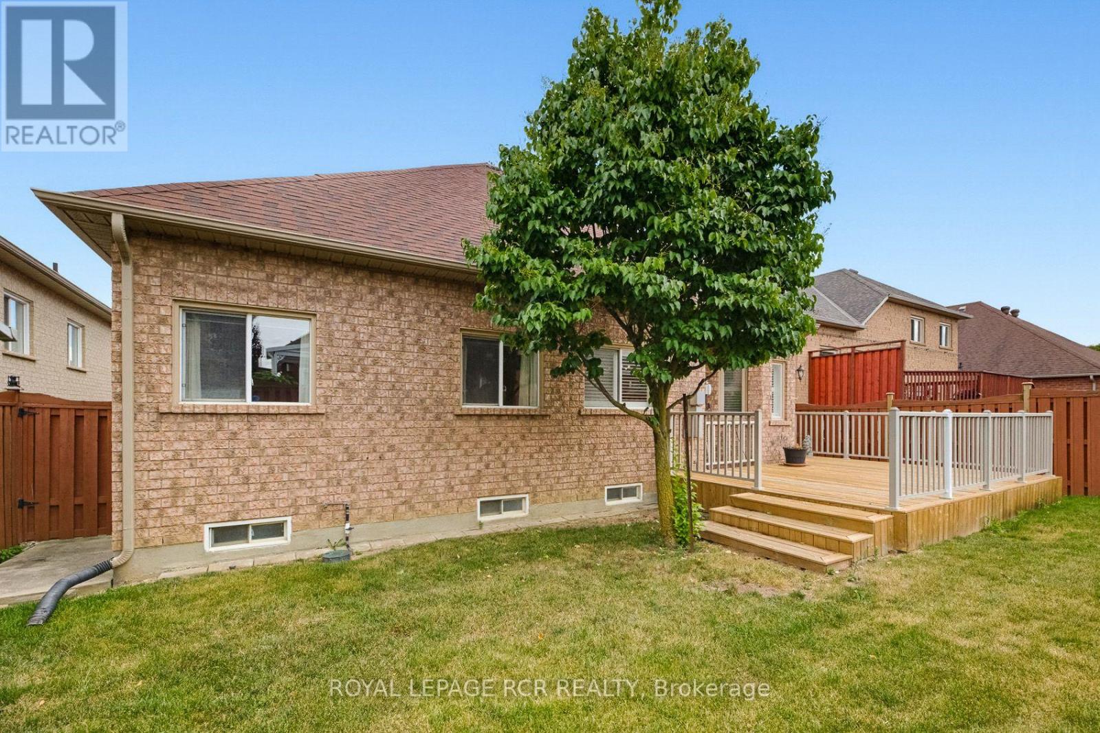 20 KIRKWOOD CRESCENT - Image 46