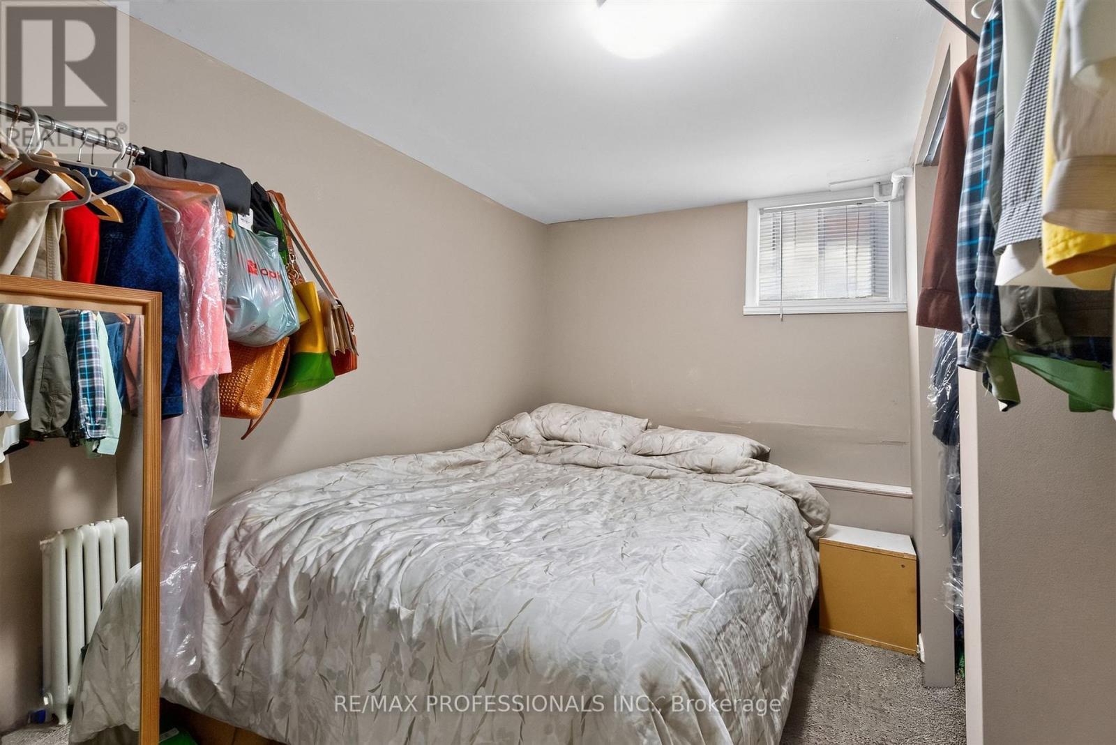 284 INDIAN ROAD - Image 38