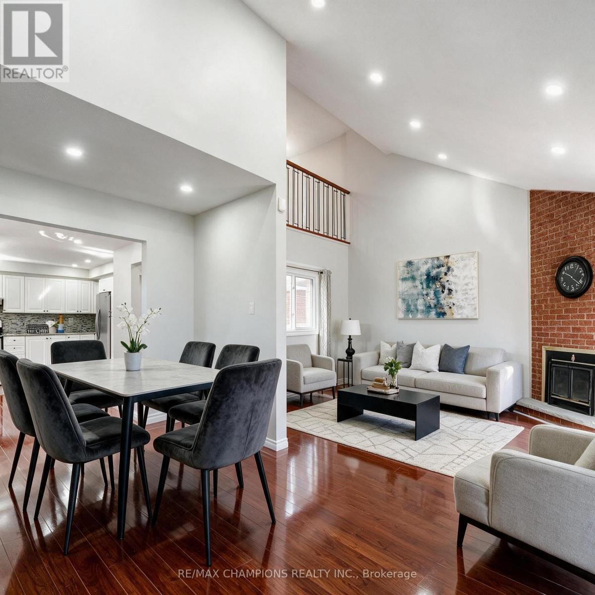 60 BANTING CRESCENT - 10