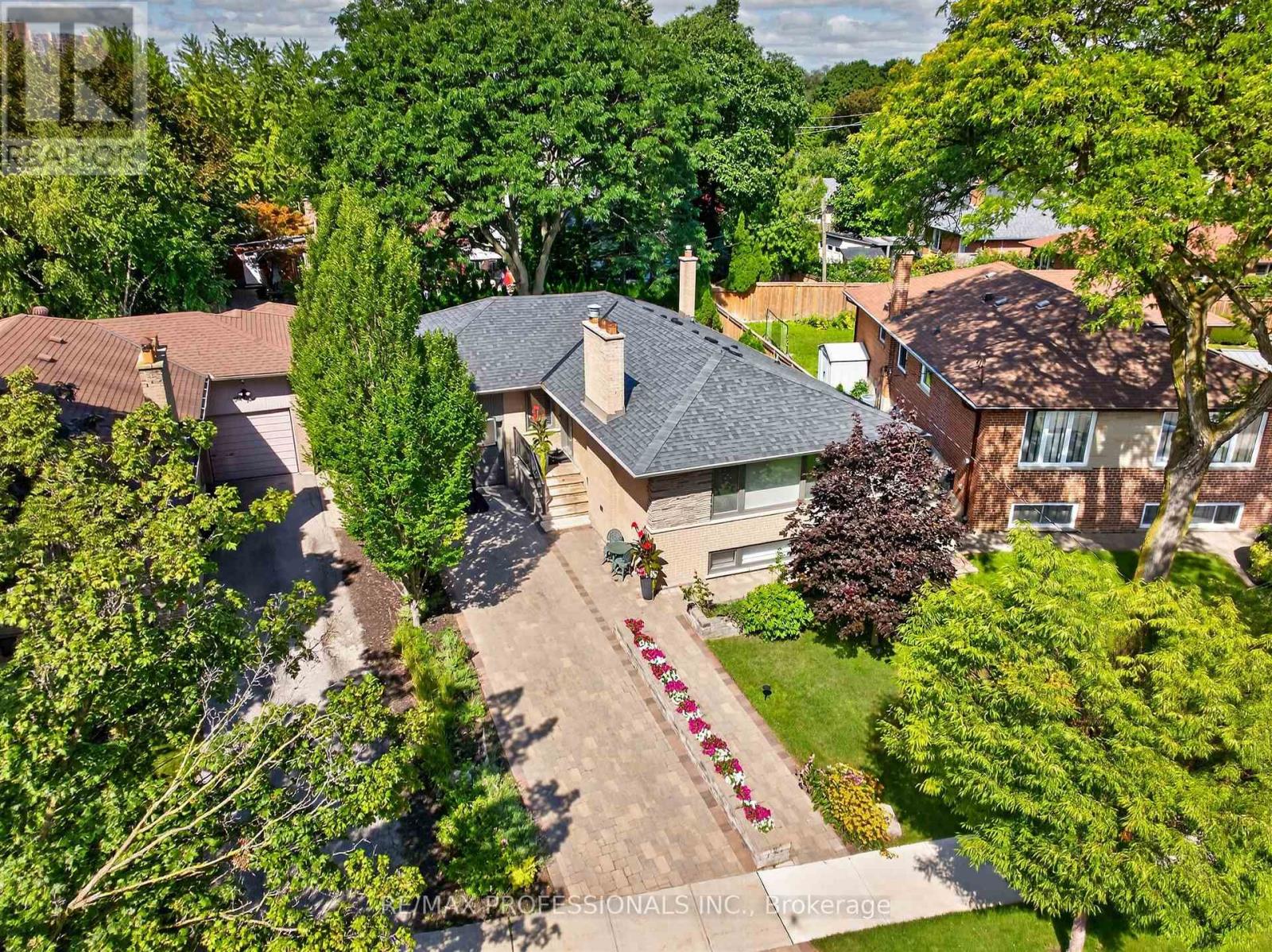 57 MERRYGALE CRESCENT - Image 3