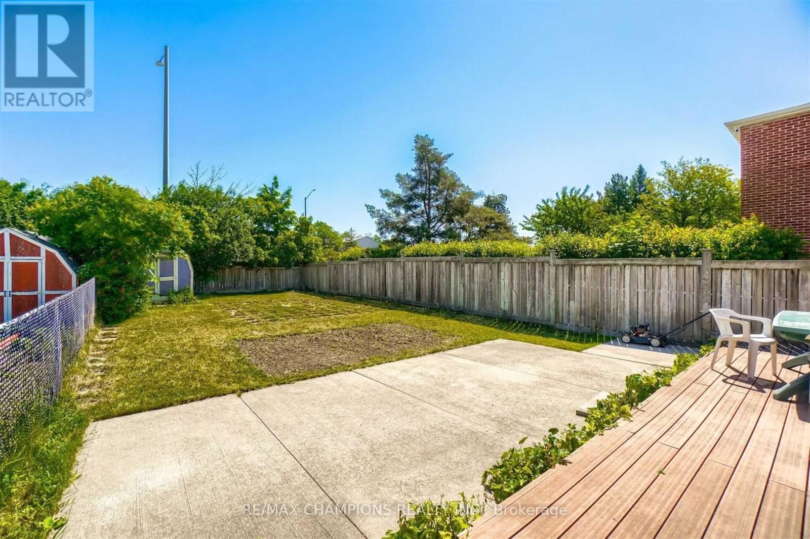 60 BANTING CRESCENT - Image 26