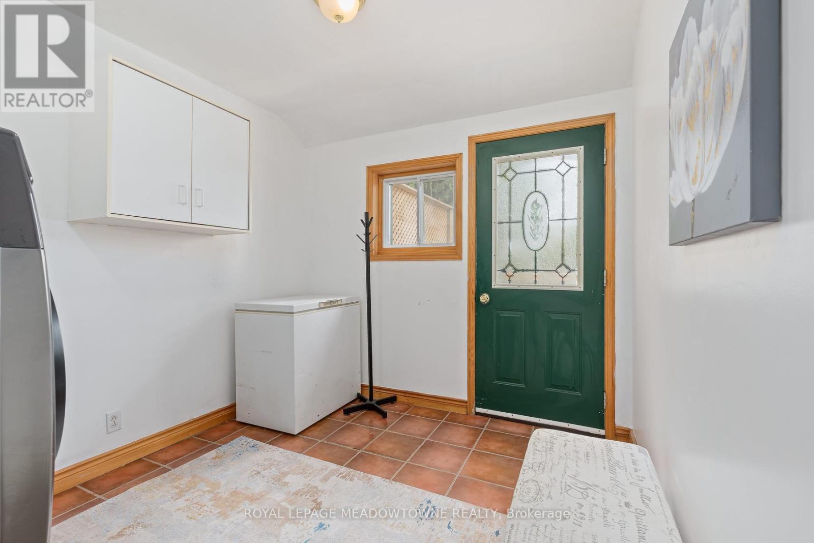 1442 MILL STREET - 21