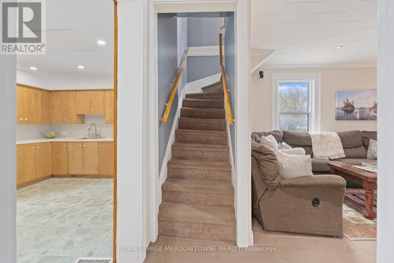 1442 MILL STREET - 23